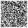 QR code with Pocahontas Corp contacts