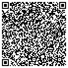 QR code with TNT Transportation & Logistic contacts