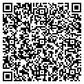 QR code with Royal Palm Commons contacts