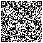 QR code with Saavedra Development Inc contacts
