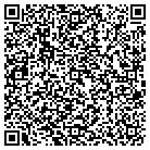 QR code with Life Images Photography contacts