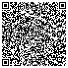 QR code with Seascape Development Of Sw Flo contacts