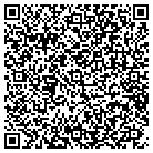 QR code with Skyco Development Corp contacts
