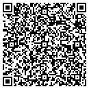 QR code with Storage Quarters contacts