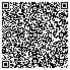 QR code with Swaying Oaks Development LLC contacts