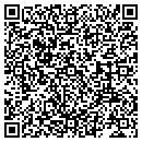 QR code with Taylor Woodrow Development contacts