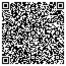 QR code with Tellpark Corp contacts