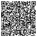 QR code with The Prince Group contacts