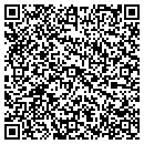 QR code with Thomas Edward Puza contacts