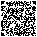QR code with Tidewater Island contacts
