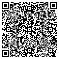 QR code with Troy Development contacts
