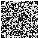 QR code with Uccello Immobalilen contacts