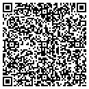 QR code with Waterway Group Inc contacts