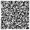 QR code with West Coast Development Inc contacts