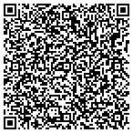 QR code with WRI Capital Group, INC contacts