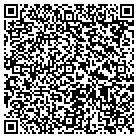 QR code with Evergreen Usa LLC contacts