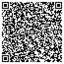 QR code with Foxhole Development LLC contacts