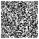 QR code with Gaylean Development Inc contacts