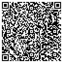 QR code with Growth & Development Center Inc contacts