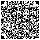 QR code with M & W Mortgage Consultants contacts