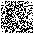 QR code with High-Time Developers Inc contacts