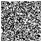 QR code with Jpl Land Development Corp contacts