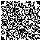 QR code with Kirk Construction Development contacts