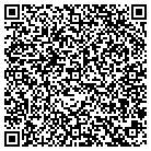 QR code with Kitson & Partners LLC contacts