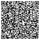 QR code with Merry Place Apartments contacts