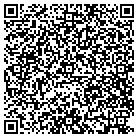 QR code with Mjc Land Development contacts