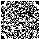 QR code with Nefco Development Corp contacts
