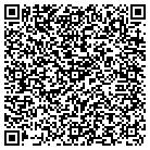 QR code with Old Dominion Development Inc contacts