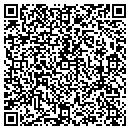 QR code with Ones Developments Inc contacts