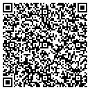 QR code with Pbn Development Inc contacts