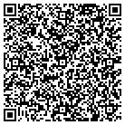 QR code with Post Office Pleasant Grove contacts