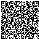 QR code with Pyramid Development Corp contacts