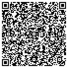 QR code with Recordset Development Inc contacts