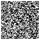 QR code with Scottsdale Development Inc contacts