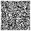 QR code with Telli Villas Inc contacts