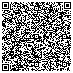 QR code with The Related Companies Of Florida Inc contacts