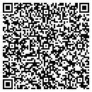 QR code with Warwick Development contacts