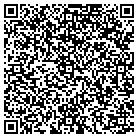 QR code with West Palm Bch Dwntwn Dev Auth contacts