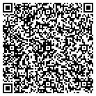 QR code with Wolfe Kitchen & Bath Inc contacts