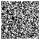 QR code with Wyndam Park Cdd contacts