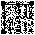 QR code with Dream Homes Of Carver Ranches Inc contacts