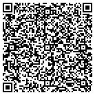 QR code with Panagos Fantastic Advertising contacts