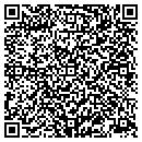 QR code with Dreamplay Development LLC contacts