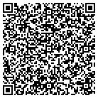 QR code with First Development Corporation contacts
