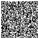 QR code with Grant Development Plus contacts