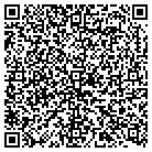 QR code with Chez Nous American Haitian contacts